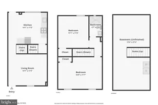 2645 Webb St, Philadelphia, PA 19125 - Photo 44