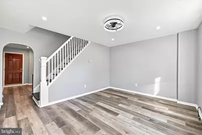 2645 Webb Street, Philadelphia, PA 19125 - Photo 4