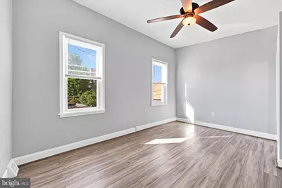 2645 Webb Street, Philadelphia, PA 19125 - Photo 14