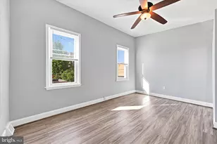 2645 Webb St, Philadelphia, PA 19125 - Photo 14