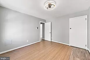 2645 Webb St, Philadelphia, PA 19125 - Photo 28