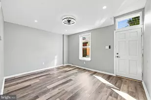 2645 Webb St, Philadelphia, PA 19125 - Photo 4