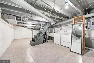 2645 Webb Street, Philadelphia, PA 19125 - Photo 40