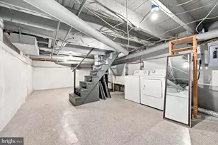 2645 Webb St, Philadelphia, PA 19125 - Photo 40