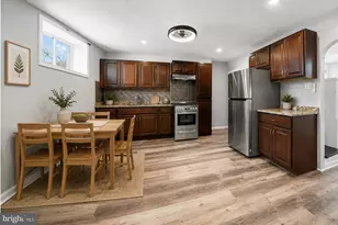 2645 Webb St, Philadelphia, PA 19125 - Photo 1