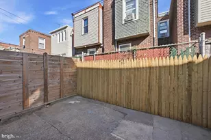 2645 Webb St, Philadelphia, PA 19125 - Photo 10