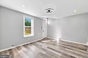 2645 Webb St, Philadelphia, PA 19125 - Photo 18