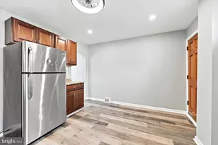 2645 Webb St, Philadelphia, PA 19125 - Photo 16