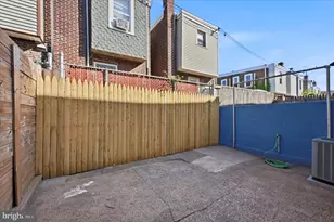 2645 Webb St, Philadelphia, PA 19125 - Photo 6