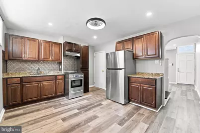 2645 Webb Street, Philadelphia, PA 19125 - Photo 6