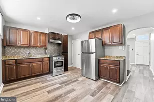 2645 Webb St, Philadelphia, PA 19125 - Photo 6