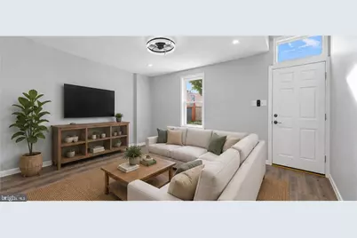 2645 Webb Street, Philadelphia, PA 19125 - Photo 2