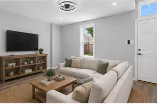 2645 Webb St, Philadelphia, PA 19125 - Photo 2