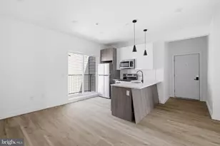 613 N Brooklyn St, Philadelphia, PA 19104 - Photo 2