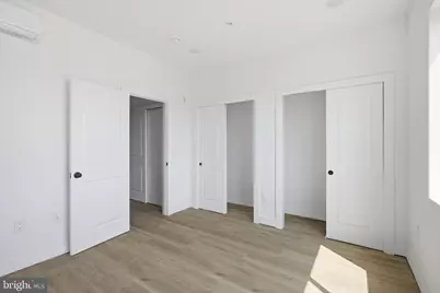 613 N Brooklyn Street #9, Philadelphia, PA 19104 - Photo 10