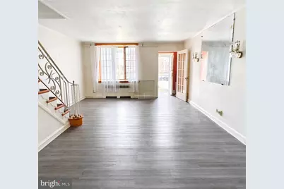 3034 Magee Avenue, Philadelphia, PA 19149 - Photo 2