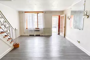 3034 Magee Ave, Philadelphia, PA 19149 - Photo 2