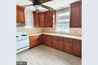 3034 Magee Avenue, Philadelphia, PA 19149 - Photo 4