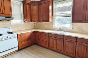 3034 Magee Ave, Philadelphia, PA 19149 - Photo 4