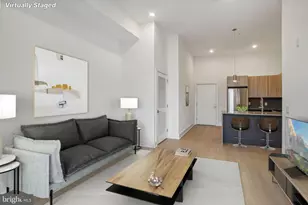 1731 Tilghman St, Philadelphia, PA 19122 - Photo 36