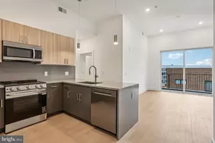 1731 Tilghman St, Philadelphia, PA 19122 - Photo 1