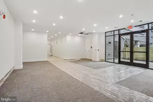 1731 Tilghman St, Philadelphia, PA 19122 - Photo 20