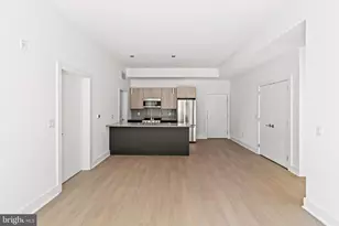1731 Tilghman St, Philadelphia, PA 19122 - Photo 24