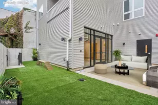 1731 Tilghman St, Philadelphia, PA 19122 - Photo 12
