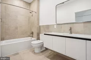 1731 Tilghman St, Philadelphia, PA 19122 - Photo 30
