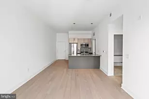 1731 Tilghman St, Philadelphia, PA 19122 - Photo 26