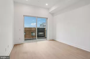 1731 Tilghman St, Philadelphia, PA 19122 - Photo 6