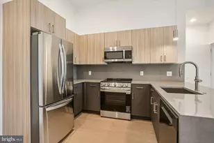 1731 Tilghman St, Philadelphia, PA 19122 - Photo 8