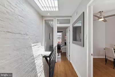 1838 Webster Street, Philadelphia, PA 19146 - Photo 8