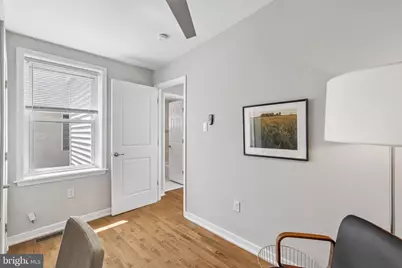 1838 Webster Street, Philadelphia, PA 19146 - Photo 12