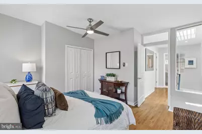 1838 Webster Street, Philadelphia, PA 19146 - Photo 10