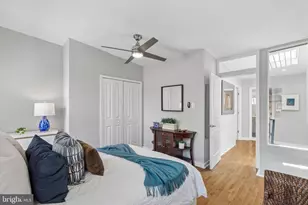 1838 Webster St, Philadelphia, PA 19146 - Photo 10