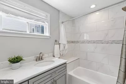 1838 Webster Street, Philadelphia, PA 19146 - Photo 14