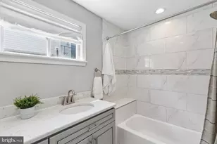 1838 Webster St, Philadelphia, PA 19146 - Photo 14