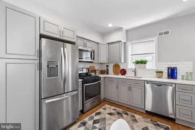 1838 Webster Street, Philadelphia, PA 19146 - Photo 6