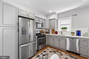 1838 Webster St, Philadelphia, PA 19146 - Photo 6