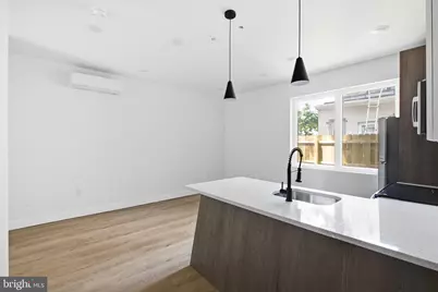 613 N Brooklyn Street #5, Philadelphia, PA 19104 - Photo 1