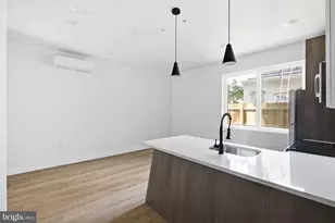 613 N Brooklyn St, Philadelphia, PA 19104 - Photo 1