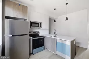 613 N Brooklyn St, Philadelphia, PA 19104 - Photo 4