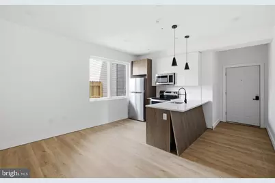 613 N Brooklyn Street #5, Philadelphia, PA 19104 - Photo 2