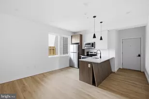613 N Brooklyn St, Philadelphia, PA 19104 - Photo 2