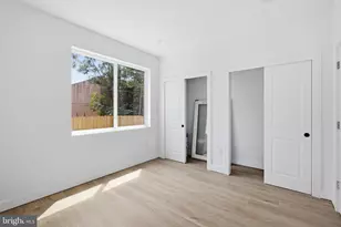 613 N Brooklyn St, Philadelphia, PA 19104 - Photo 6