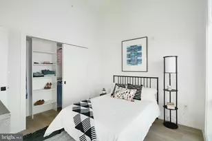 5013 Springfield Ave, Philadelphia, PA 19143 - Photo 12