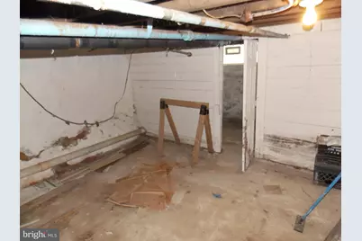 2513 Ingersoll Street, Philadelphia, PA 19121 - Photo 6