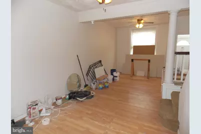 2513 Ingersoll Street, Philadelphia, PA 19121 - Photo 2