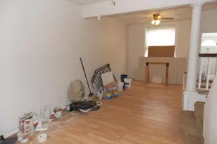 2513 Ingersoll St, Philadelphia, PA 19121 - Photo 2